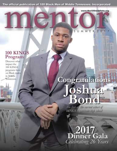 Mentor2017