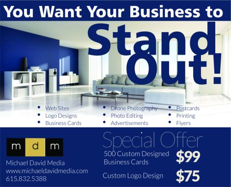 95B5A0CA-F565-446C-9604-6CBABA7D8D81