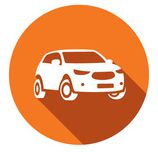 Icon Issue Violation