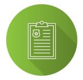 Icon Review Violation